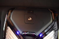 BMW 3シリーズ 330i Mｽﾎﾟｰﾂ 高出力 1ｵｰﾅｰ ｻﾝR ｲﾉﾍﾞｰｼｮﾝ&ﾌｧｽﾄﾄﾗｯｸ＆ﾊｲﾗｲﾝ&ｺﾝﾌｫｰﾄP ﾚｰｻﾞｰLEDﾗｲﾄ ﾋｰﾀｰ付黒革 ACC HUD 19AW Mｽﾎﾟｰﾂﾌﾞﾚｰｷ 可変Mｻｽ ﾊﾟｰｷﾝｸﾞｱｼｽﾄ+ 全周囲ｶﾒﾗ ｼﾞｪｽﾁｬｰC対応ﾀｯﾁﾊﾟﾈﾙﾅﾋﾞ ｱｯﾌﾟﾙｶｰﾌﾟﾚｲ  2年保証