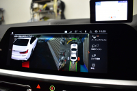 BMW 3シリーズ 330i Mｽﾎﾟｰﾂ 高出力 1ｵｰﾅｰ ｻﾝR ｲﾉﾍﾞｰｼｮﾝ&ﾌｧｽﾄﾄﾗｯｸ＆ﾊｲﾗｲﾝ&ｺﾝﾌｫｰﾄP ﾚｰｻﾞｰLEDﾗｲﾄ ﾋｰﾀｰ付黒革 ACC HUD 19AW Mｽﾎﾟｰﾂﾌﾞﾚｰｷ 可変Mｻｽ ﾊﾟｰｷﾝｸﾞｱｼｽﾄ+ 全周囲ｶﾒﾗ ｼﾞｪｽﾁｬｰC対応ﾀｯﾁﾊﾟﾈﾙﾅﾋﾞ ｱｯﾌﾟﾙｶｰﾌﾟﾚｲ  2年保証