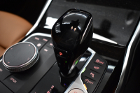 BMW 3シリーズ 330i Mｽﾎﾟｰﾂ 高出力 1ｵｰﾅｰ ｻﾝR ｲﾉﾍﾞｰｼｮﾝ&ﾌｧｽﾄﾄﾗｯｸ＆ﾊｲﾗｲﾝ&ｺﾝﾌｫｰﾄP ﾚｰｻﾞｰLEDﾗｲﾄ ﾋｰﾀｰ付黒革 ACC HUD 19AW Mｽﾎﾟｰﾂﾌﾞﾚｰｷ 可変Mｻｽ ﾊﾟｰｷﾝｸﾞｱｼｽﾄ+ 全周囲ｶﾒﾗ ｼﾞｪｽﾁｬｰC対応ﾀｯﾁﾊﾟﾈﾙﾅﾋﾞ ｱｯﾌﾟﾙｶｰﾌﾟﾚｲ  2年保証