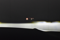 BMW 3シリーズ 330i Mｽﾎﾟｰﾂ 高出力 1ｵｰﾅｰ ｻﾝR ｲﾉﾍﾞｰｼｮﾝ&ﾌｧｽﾄﾄﾗｯｸ＆ﾊｲﾗｲﾝ&ｺﾝﾌｫｰﾄP ﾚｰｻﾞｰLEDﾗｲﾄ ﾋｰﾀｰ付黒革 ACC HUD 19AW Mｽﾎﾟｰﾂﾌﾞﾚｰｷ 可変Mｻｽ ﾊﾟｰｷﾝｸﾞｱｼｽﾄ+ 全周囲ｶﾒﾗ ｼﾞｪｽﾁｬｰC対応ﾀｯﾁﾊﾟﾈﾙﾅﾋﾞ ｱｯﾌﾟﾙｶｰﾌﾟﾚｲ  2年保証