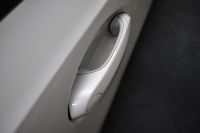 BMW 3シリーズ 330i Mｽﾎﾟｰﾂ 高出力 1ｵｰﾅｰ ｻﾝR ｲﾉﾍﾞｰｼｮﾝ&ﾌｧｽﾄﾄﾗｯｸ＆ﾊｲﾗｲﾝ&ｺﾝﾌｫｰﾄP ﾚｰｻﾞｰLEDﾗｲﾄ ﾋｰﾀｰ付黒革 ACC HUD 19AW Mｽﾎﾟｰﾂﾌﾞﾚｰｷ 可変Mｻｽ ﾊﾟｰｷﾝｸﾞｱｼｽﾄ+ 全周囲ｶﾒﾗ ｼﾞｪｽﾁｬｰC対応ﾀｯﾁﾊﾟﾈﾙﾅﾋﾞ ｱｯﾌﾟﾙｶｰﾌﾟﾚｲ  2年保証