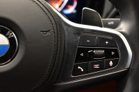 BMW 3シリーズ 330i Mｽﾎﾟｰﾂ 高出力 1ｵｰﾅｰ ｻﾝR ｲﾉﾍﾞｰｼｮﾝ&ﾌｧｽﾄﾄﾗｯｸ＆ﾊｲﾗｲﾝ&ｺﾝﾌｫｰﾄP ﾚｰｻﾞｰLEDﾗｲﾄ ﾋｰﾀｰ付黒革 ACC HUD 19AW Mｽﾎﾟｰﾂﾌﾞﾚｰｷ 可変Mｻｽ ﾊﾟｰｷﾝｸﾞｱｼｽﾄ+ 全周囲ｶﾒﾗ ｼﾞｪｽﾁｬｰC対応ﾀｯﾁﾊﾟﾈﾙﾅﾋﾞ ｱｯﾌﾟﾙｶｰﾌﾟﾚｲ  2年保証