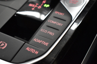 BMW 3シリーズ 330i Mｽﾎﾟｰﾂ 高出力 1ｵｰﾅｰ ｻﾝR ｲﾉﾍﾞｰｼｮﾝ&ﾌｧｽﾄﾄﾗｯｸ＆ﾊｲﾗｲﾝ&ｺﾝﾌｫｰﾄP ﾚｰｻﾞｰLEDﾗｲﾄ ﾋｰﾀｰ付黒革 ACC HUD 19AW Mｽﾎﾟｰﾂﾌﾞﾚｰｷ 可変Mｻｽ ﾊﾟｰｷﾝｸﾞｱｼｽﾄ+ 全周囲ｶﾒﾗ ｼﾞｪｽﾁｬｰC対応ﾀｯﾁﾊﾟﾈﾙﾅﾋﾞ ｱｯﾌﾟﾙｶｰﾌﾟﾚｲ  2年保証