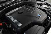 BMW 3シリーズ 330i Mｽﾎﾟｰﾂ 高出力 1ｵｰﾅｰ ｻﾝR ｲﾉﾍﾞｰｼｮﾝ&ﾌｧｽﾄﾄﾗｯｸ＆ﾊｲﾗｲﾝ&ｺﾝﾌｫｰﾄP ﾚｰｻﾞｰLEDﾗｲﾄ ﾋｰﾀｰ付黒革 ACC HUD 19AW Mｽﾎﾟｰﾂﾌﾞﾚｰｷ 可変Mｻｽ ﾊﾟｰｷﾝｸﾞｱｼｽﾄ+ 全周囲ｶﾒﾗ ｼﾞｪｽﾁｬｰC対応ﾀｯﾁﾊﾟﾈﾙﾅﾋﾞ ｱｯﾌﾟﾙｶｰﾌﾟﾚｲ  2年保証