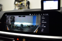 BMW 3シリーズ 330i Mｽﾎﾟｰﾂ 高出力 1ｵｰﾅｰ ｻﾝR ｲﾉﾍﾞｰｼｮﾝ&ﾌｧｽﾄﾄﾗｯｸ＆ﾊｲﾗｲﾝ&ｺﾝﾌｫｰﾄP ﾚｰｻﾞｰLEDﾗｲﾄ ﾋｰﾀｰ付黒革 ACC HUD 19AW Mｽﾎﾟｰﾂﾌﾞﾚｰｷ 可変Mｻｽ ﾊﾟｰｷﾝｸﾞｱｼｽﾄ+ 全周囲ｶﾒﾗ ｼﾞｪｽﾁｬｰC対応ﾀｯﾁﾊﾟﾈﾙﾅﾋﾞ ｱｯﾌﾟﾙｶｰﾌﾟﾚｲ  2年保証