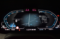 BMW 3シリーズ 330i Mｽﾎﾟｰﾂ 高出力 1ｵｰﾅｰ ｻﾝR ｲﾉﾍﾞｰｼｮﾝ&ﾌｧｽﾄﾄﾗｯｸ＆ﾊｲﾗｲﾝ&ｺﾝﾌｫｰﾄP ﾚｰｻﾞｰLEDﾗｲﾄ ﾋｰﾀｰ付黒革 ACC HUD 19AW Mｽﾎﾟｰﾂﾌﾞﾚｰｷ 可変Mｻｽ ﾊﾟｰｷﾝｸﾞｱｼｽﾄ+ 全周囲ｶﾒﾗ ｼﾞｪｽﾁｬｰC対応ﾀｯﾁﾊﾟﾈﾙﾅﾋﾞ ｱｯﾌﾟﾙｶｰﾌﾟﾚｲ  2年保証