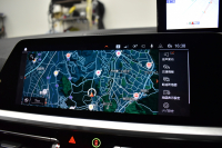 BMW 3シリーズ 330i Mｽﾎﾟｰﾂ 高出力 1ｵｰﾅｰ ｻﾝR ｲﾉﾍﾞｰｼｮﾝ&ﾌｧｽﾄﾄﾗｯｸ＆ﾊｲﾗｲﾝ&ｺﾝﾌｫｰﾄP ﾚｰｻﾞｰLEDﾗｲﾄ ﾋｰﾀｰ付黒革 ACC HUD 19AW Mｽﾎﾟｰﾂﾌﾞﾚｰｷ 可変Mｻｽ ﾊﾟｰｷﾝｸﾞｱｼｽﾄ+ 全周囲ｶﾒﾗ ｼﾞｪｽﾁｬｰC対応ﾀｯﾁﾊﾟﾈﾙﾅﾋﾞ ｱｯﾌﾟﾙｶｰﾌﾟﾚｲ  2年保証