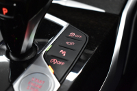 BMW 3シリーズ 330i Mｽﾎﾟｰﾂ 高出力 1ｵｰﾅｰ ｻﾝR ｲﾉﾍﾞｰｼｮﾝ&ﾌｧｽﾄﾄﾗｯｸ＆ﾊｲﾗｲﾝ&ｺﾝﾌｫｰﾄP ﾚｰｻﾞｰLEDﾗｲﾄ ﾋｰﾀｰ付黒革 ACC HUD 19AW Mｽﾎﾟｰﾂﾌﾞﾚｰｷ 可変Mｻｽ ﾊﾟｰｷﾝｸﾞｱｼｽﾄ+ 全周囲ｶﾒﾗ ｼﾞｪｽﾁｬｰC対応ﾀｯﾁﾊﾟﾈﾙﾅﾋﾞ ｱｯﾌﾟﾙｶｰﾌﾟﾚｲ  2年保証