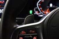 BMW 3シリーズ 330i Mｽﾎﾟｰﾂ 高出力 1ｵｰﾅｰ ｻﾝR ｲﾉﾍﾞｰｼｮﾝ&ﾌｧｽﾄﾄﾗｯｸ＆ﾊｲﾗｲﾝ&ｺﾝﾌｫｰﾄP ﾚｰｻﾞｰLEDﾗｲﾄ ﾋｰﾀｰ付黒革 ACC HUD 19AW Mｽﾎﾟｰﾂﾌﾞﾚｰｷ 可変Mｻｽ ﾊﾟｰｷﾝｸﾞｱｼｽﾄ+ 全周囲ｶﾒﾗ ｼﾞｪｽﾁｬｰC対応ﾀｯﾁﾊﾟﾈﾙﾅﾋﾞ ｱｯﾌﾟﾙｶｰﾌﾟﾚｲ  2年保証