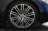 BMW 5シリーズ 530i Mｽﾎﾟｰﾂ ﾊｲﾗｲﾝP ｲﾝﾃﾞｨﾋﾞｼﾞｭｱﾙｶﾗ-ｱｽﾞﾗｲﾄﾌﾞﾗｯｸ  液晶ﾒｰﾀｰ  高出力ﾓﾃﾞﾙ  全席ﾋｰﾀｰ付黒革 LEDﾍｯﾄﾞﾗｲﾄ 追従ACC 車線変更警告 ﾀｯﾁﾊﾟﾈﾙ対応iﾄﾞﾗｲﾌﾞHDDﾅﾋﾞﾌﾙｾｸﾞ 全周囲ｶﾒﾗ3Dﾋﾞｭｰ ｽﾃｱﾘﾝｸﾞｻﾎﾟｰﾄ 2年保証