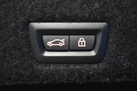 BMW 5シリーズ 530i Mｽﾎﾟｰﾂ ﾊｲﾗｲﾝP ｲﾝﾃﾞｨﾋﾞｼﾞｭｱﾙｶﾗ-ｱｽﾞﾗｲﾄﾌﾞﾗｯｸ  液晶ﾒｰﾀｰ  高出力ﾓﾃﾞﾙ  全席ﾋｰﾀｰ付黒革 LEDﾍｯﾄﾞﾗｲﾄ 追従ACC 車線変更警告 ﾀｯﾁﾊﾟﾈﾙ対応iﾄﾞﾗｲﾌﾞHDDﾅﾋﾞﾌﾙｾｸﾞ 全周囲ｶﾒﾗ3Dﾋﾞｭｰ ｽﾃｱﾘﾝｸﾞｻﾎﾟｰﾄ 2年保証