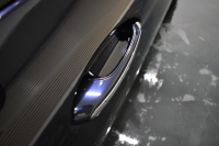 BMW 5シリーズ 530i Mｽﾎﾟｰﾂ ﾊｲﾗｲﾝP ｲﾝﾃﾞｨﾋﾞｼﾞｭｱﾙｶﾗ-ｱｽﾞﾗｲﾄﾌﾞﾗｯｸ  液晶ﾒｰﾀｰ  高出力ﾓﾃﾞﾙ  全席ﾋｰﾀｰ付黒革 LEDﾍｯﾄﾞﾗｲﾄ 追従ACC 車線変更警告 ﾀｯﾁﾊﾟﾈﾙ対応iﾄﾞﾗｲﾌﾞHDDﾅﾋﾞﾌﾙｾｸﾞ 全周囲ｶﾒﾗ3Dﾋﾞｭｰ ｽﾃｱﾘﾝｸﾞｻﾎﾟｰﾄ 2年保証