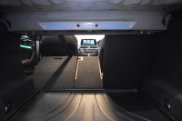 BMW 5シリーズ 530i Mｽﾎﾟｰﾂ ﾊｲﾗｲﾝP ｲﾝﾃﾞｨﾋﾞｼﾞｭｱﾙｶﾗ-ｱｽﾞﾗｲﾄﾌﾞﾗｯｸ  液晶ﾒｰﾀｰ  高出力ﾓﾃﾞﾙ  全席ﾋｰﾀｰ付黒革 LEDﾍｯﾄﾞﾗｲﾄ 追従ACC 車線変更警告 ﾀｯﾁﾊﾟﾈﾙ対応iﾄﾞﾗｲﾌﾞHDDﾅﾋﾞﾌﾙｾｸﾞ 全周囲ｶﾒﾗ3Dﾋﾞｭｰ ｽﾃｱﾘﾝｸﾞｻﾎﾟｰﾄ 2年保証