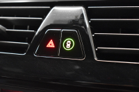 BMW 5シリーズ 530i Mｽﾎﾟｰﾂ ﾊｲﾗｲﾝP ｲﾝﾃﾞｨﾋﾞｼﾞｭｱﾙｶﾗ-ｱｽﾞﾗｲﾄﾌﾞﾗｯｸ  液晶ﾒｰﾀｰ  高出力ﾓﾃﾞﾙ  全席ﾋｰﾀｰ付黒革 LEDﾍｯﾄﾞﾗｲﾄ 追従ACC 車線変更警告 ﾀｯﾁﾊﾟﾈﾙ対応iﾄﾞﾗｲﾌﾞHDDﾅﾋﾞﾌﾙｾｸﾞ 全周囲ｶﾒﾗ3Dﾋﾞｭｰ ｽﾃｱﾘﾝｸﾞｻﾎﾟｰﾄ 2年保証