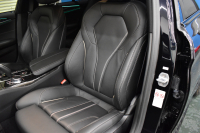 BMW 5シリーズ 530i Mｽﾎﾟｰﾂ ﾊｲﾗｲﾝP ｲﾝﾃﾞｨﾋﾞｼﾞｭｱﾙｶﾗ-ｱｽﾞﾗｲﾄﾌﾞﾗｯｸ  液晶ﾒｰﾀｰ  高出力ﾓﾃﾞﾙ  全席ﾋｰﾀｰ付黒革 LEDﾍｯﾄﾞﾗｲﾄ 追従ACC 車線変更警告 ﾀｯﾁﾊﾟﾈﾙ対応iﾄﾞﾗｲﾌﾞHDDﾅﾋﾞﾌﾙｾｸﾞ 全周囲ｶﾒﾗ3Dﾋﾞｭｰ ｽﾃｱﾘﾝｸﾞｻﾎﾟｰﾄ 2年保証