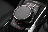 BMW 5シリーズ 530i Mｽﾎﾟｰﾂ ﾊｲﾗｲﾝP ｲﾝﾃﾞｨﾋﾞｼﾞｭｱﾙｶﾗ-ｱｽﾞﾗｲﾄﾌﾞﾗｯｸ  液晶ﾒｰﾀｰ  高出力ﾓﾃﾞﾙ  全席ﾋｰﾀｰ付黒革 LEDﾍｯﾄﾞﾗｲﾄ 追従ACC 車線変更警告 ﾀｯﾁﾊﾟﾈﾙ対応iﾄﾞﾗｲﾌﾞHDDﾅﾋﾞﾌﾙｾｸﾞ 全周囲ｶﾒﾗ3Dﾋﾞｭｰ ｽﾃｱﾘﾝｸﾞｻﾎﾟｰﾄ 2年保証