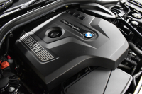 BMW 5シリーズ 530i Mｽﾎﾟｰﾂ ﾊｲﾗｲﾝP ｲﾝﾃﾞｨﾋﾞｼﾞｭｱﾙｶﾗ-ｱｽﾞﾗｲﾄﾌﾞﾗｯｸ  液晶ﾒｰﾀｰ  高出力ﾓﾃﾞﾙ  全席ﾋｰﾀｰ付黒革 LEDﾍｯﾄﾞﾗｲﾄ 追従ACC 車線変更警告 ﾀｯﾁﾊﾟﾈﾙ対応iﾄﾞﾗｲﾌﾞHDDﾅﾋﾞﾌﾙｾｸﾞ 全周囲ｶﾒﾗ3Dﾋﾞｭｰ ｽﾃｱﾘﾝｸﾞｻﾎﾟｰﾄ 2年保証