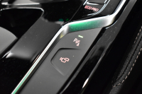 BMW 5シリーズ 530i Mｽﾎﾟｰﾂ ﾊｲﾗｲﾝP ｲﾝﾃﾞｨﾋﾞｼﾞｭｱﾙｶﾗ-ｱｽﾞﾗｲﾄﾌﾞﾗｯｸ  液晶ﾒｰﾀｰ  高出力ﾓﾃﾞﾙ  全席ﾋｰﾀｰ付黒革 LEDﾍｯﾄﾞﾗｲﾄ 追従ACC 車線変更警告 ﾀｯﾁﾊﾟﾈﾙ対応iﾄﾞﾗｲﾌﾞHDDﾅﾋﾞﾌﾙｾｸﾞ 全周囲ｶﾒﾗ3Dﾋﾞｭｰ ｽﾃｱﾘﾝｸﾞｻﾎﾟｰﾄ 2年保証