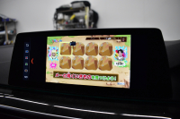 BMW 5シリーズ 530i Mｽﾎﾟｰﾂ ﾊｲﾗｲﾝP ｲﾝﾃﾞｨﾋﾞｼﾞｭｱﾙｶﾗ-ｱｽﾞﾗｲﾄﾌﾞﾗｯｸ  液晶ﾒｰﾀｰ  高出力ﾓﾃﾞﾙ  全席ﾋｰﾀｰ付黒革 LEDﾍｯﾄﾞﾗｲﾄ 追従ACC 車線変更警告 ﾀｯﾁﾊﾟﾈﾙ対応iﾄﾞﾗｲﾌﾞHDDﾅﾋﾞﾌﾙｾｸﾞ 全周囲ｶﾒﾗ3Dﾋﾞｭｰ ｽﾃｱﾘﾝｸﾞｻﾎﾟｰﾄ 2年保証