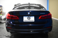 BMW 5シリーズ 530i Mｽﾎﾟｰﾂ ﾊｲﾗｲﾝP ｲﾝﾃﾞｨﾋﾞｼﾞｭｱﾙｶﾗ-ｱｽﾞﾗｲﾄﾌﾞﾗｯｸ  液晶ﾒｰﾀｰ  高出力ﾓﾃﾞﾙ  全席ﾋｰﾀｰ付黒革 LEDﾍｯﾄﾞﾗｲﾄ 追従ACC 車線変更警告 ﾀｯﾁﾊﾟﾈﾙ対応iﾄﾞﾗｲﾌﾞHDDﾅﾋﾞﾌﾙｾｸﾞ 全周囲ｶﾒﾗ3Dﾋﾞｭｰ ｽﾃｱﾘﾝｸﾞｻﾎﾟｰﾄ 2年保証