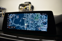 BMW 5シリーズ 530i Mｽﾎﾟｰﾂ ﾊｲﾗｲﾝP ｲﾝﾃﾞｨﾋﾞｼﾞｭｱﾙｶﾗ-ｱｽﾞﾗｲﾄﾌﾞﾗｯｸ  液晶ﾒｰﾀｰ  高出力ﾓﾃﾞﾙ  全席ﾋｰﾀｰ付黒革 LEDﾍｯﾄﾞﾗｲﾄ 追従ACC 車線変更警告 ﾀｯﾁﾊﾟﾈﾙ対応iﾄﾞﾗｲﾌﾞHDDﾅﾋﾞﾌﾙｾｸﾞ 全周囲ｶﾒﾗ3Dﾋﾞｭｰ ｽﾃｱﾘﾝｸﾞｻﾎﾟｰﾄ 2年保証