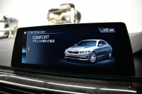 BMW 5シリーズ 530i Mｽﾎﾟｰﾂ ﾊｲﾗｲﾝP ｲﾝﾃﾞｨﾋﾞｼﾞｭｱﾙｶﾗ-ｱｽﾞﾗｲﾄﾌﾞﾗｯｸ  液晶ﾒｰﾀｰ  高出力ﾓﾃﾞﾙ  全席ﾋｰﾀｰ付黒革 LEDﾍｯﾄﾞﾗｲﾄ 追従ACC 車線変更警告 ﾀｯﾁﾊﾟﾈﾙ対応iﾄﾞﾗｲﾌﾞHDDﾅﾋﾞﾌﾙｾｸﾞ 全周囲ｶﾒﾗ3Dﾋﾞｭｰ ｽﾃｱﾘﾝｸﾞｻﾎﾟｰﾄ 2年保証