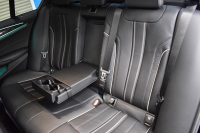 BMW 5シリーズ 530i Mｽﾎﾟｰﾂ ﾊｲﾗｲﾝP ｲﾝﾃﾞｨﾋﾞｼﾞｭｱﾙｶﾗ-ｱｽﾞﾗｲﾄﾌﾞﾗｯｸ  液晶ﾒｰﾀｰ  高出力ﾓﾃﾞﾙ  全席ﾋｰﾀｰ付黒革 LEDﾍｯﾄﾞﾗｲﾄ 追従ACC 車線変更警告 ﾀｯﾁﾊﾟﾈﾙ対応iﾄﾞﾗｲﾌﾞHDDﾅﾋﾞﾌﾙｾｸﾞ 全周囲ｶﾒﾗ3Dﾋﾞｭｰ ｽﾃｱﾘﾝｸﾞｻﾎﾟｰﾄ 2年保証