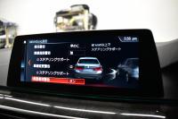 BMW 5シリーズ 530i Mｽﾎﾟｰﾂ ﾊｲﾗｲﾝP ｲﾝﾃﾞｨﾋﾞｼﾞｭｱﾙｶﾗ-ｱｽﾞﾗｲﾄﾌﾞﾗｯｸ  液晶ﾒｰﾀｰ  高出力ﾓﾃﾞﾙ  全席ﾋｰﾀｰ付黒革 LEDﾍｯﾄﾞﾗｲﾄ 追従ACC 車線変更警告 ﾀｯﾁﾊﾟﾈﾙ対応iﾄﾞﾗｲﾌﾞHDDﾅﾋﾞﾌﾙｾｸﾞ 全周囲ｶﾒﾗ3Dﾋﾞｭｰ ｽﾃｱﾘﾝｸﾞｻﾎﾟｰﾄ 2年保証