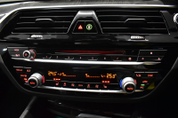 BMW 5シリーズ 530i Mｽﾎﾟｰﾂ ﾊｲﾗｲﾝP ｲﾝﾃﾞｨﾋﾞｼﾞｭｱﾙｶﾗ-ｱｽﾞﾗｲﾄﾌﾞﾗｯｸ  液晶ﾒｰﾀｰ  高出力ﾓﾃﾞﾙ  全席ﾋｰﾀｰ付黒革 LEDﾍｯﾄﾞﾗｲﾄ 追従ACC 車線変更警告 ﾀｯﾁﾊﾟﾈﾙ対応iﾄﾞﾗｲﾌﾞHDDﾅﾋﾞﾌﾙｾｸﾞ 全周囲ｶﾒﾗ3Dﾋﾞｭｰ ｽﾃｱﾘﾝｸﾞｻﾎﾟｰﾄ 2年保証