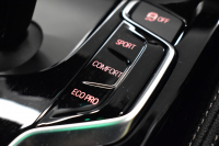 BMW 5シリーズ 530i Mｽﾎﾟｰﾂ ﾊｲﾗｲﾝP ｲﾝﾃﾞｨﾋﾞｼﾞｭｱﾙｶﾗ-ｱｽﾞﾗｲﾄﾌﾞﾗｯｸ  液晶ﾒｰﾀｰ  高出力ﾓﾃﾞﾙ  全席ﾋｰﾀｰ付黒革 LEDﾍｯﾄﾞﾗｲﾄ 追従ACC 車線変更警告 ﾀｯﾁﾊﾟﾈﾙ対応iﾄﾞﾗｲﾌﾞHDDﾅﾋﾞﾌﾙｾｸﾞ 全周囲ｶﾒﾗ3Dﾋﾞｭｰ ｽﾃｱﾘﾝｸﾞｻﾎﾟｰﾄ 2年保証