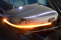 BMW 5シリーズ 530i Mｽﾎﾟｰﾂ ﾊｲﾗｲﾝP ｲﾝﾃﾞｨﾋﾞｼﾞｭｱﾙｶﾗ-ｱｽﾞﾗｲﾄﾌﾞﾗｯｸ  液晶ﾒｰﾀｰ  高出力ﾓﾃﾞﾙ  全席ﾋｰﾀｰ付黒革 LEDﾍｯﾄﾞﾗｲﾄ 追従ACC 車線変更警告 ﾀｯﾁﾊﾟﾈﾙ対応iﾄﾞﾗｲﾌﾞHDDﾅﾋﾞﾌﾙｾｸﾞ 全周囲ｶﾒﾗ3Dﾋﾞｭｰ ｽﾃｱﾘﾝｸﾞｻﾎﾟｰﾄ 2年保証