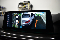 BMW 5シリーズ 530i Mｽﾎﾟｰﾂ ﾊｲﾗｲﾝP ｲﾝﾃﾞｨﾋﾞｼﾞｭｱﾙｶﾗ-ｱｽﾞﾗｲﾄﾌﾞﾗｯｸ  液晶ﾒｰﾀｰ  高出力ﾓﾃﾞﾙ  全席ﾋｰﾀｰ付黒革 LEDﾍｯﾄﾞﾗｲﾄ 追従ACC 車線変更警告 ﾀｯﾁﾊﾟﾈﾙ対応iﾄﾞﾗｲﾌﾞHDDﾅﾋﾞﾌﾙｾｸﾞ 全周囲ｶﾒﾗ3Dﾋﾞｭｰ ｽﾃｱﾘﾝｸﾞｻﾎﾟｰﾄ 2年保証