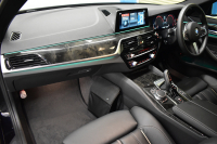 BMW 5シリーズ 530i Mｽﾎﾟｰﾂ ﾊｲﾗｲﾝP ｲﾝﾃﾞｨﾋﾞｼﾞｭｱﾙｶﾗ-ｱｽﾞﾗｲﾄﾌﾞﾗｯｸ  液晶ﾒｰﾀｰ  高出力ﾓﾃﾞﾙ  全席ﾋｰﾀｰ付黒革 LEDﾍｯﾄﾞﾗｲﾄ 追従ACC 車線変更警告 ﾀｯﾁﾊﾟﾈﾙ対応iﾄﾞﾗｲﾌﾞHDDﾅﾋﾞﾌﾙｾｸﾞ 全周囲ｶﾒﾗ3Dﾋﾞｭｰ ｽﾃｱﾘﾝｸﾞｻﾎﾟｰﾄ 2年保証