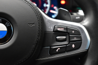 BMW 5シリーズ 530i Mｽﾎﾟｰﾂ ﾊｲﾗｲﾝP ｲﾝﾃﾞｨﾋﾞｼﾞｭｱﾙｶﾗ-ｱｽﾞﾗｲﾄﾌﾞﾗｯｸ  液晶ﾒｰﾀｰ  高出力ﾓﾃﾞﾙ  全席ﾋｰﾀｰ付黒革 LEDﾍｯﾄﾞﾗｲﾄ 追従ACC 車線変更警告 ﾀｯﾁﾊﾟﾈﾙ対応iﾄﾞﾗｲﾌﾞHDDﾅﾋﾞﾌﾙｾｸﾞ 全周囲ｶﾒﾗ3Dﾋﾞｭｰ ｽﾃｱﾘﾝｸﾞｻﾎﾟｰﾄ 2年保証