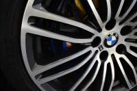 BMW 5シリーズ 530i Mｽﾎﾟｰﾂ ﾊｲﾗｲﾝP ｲﾝﾃﾞｨﾋﾞｼﾞｭｱﾙｶﾗ-ｱｽﾞﾗｲﾄﾌﾞﾗｯｸ  液晶ﾒｰﾀｰ  高出力ﾓﾃﾞﾙ  全席ﾋｰﾀｰ付黒革 LEDﾍｯﾄﾞﾗｲﾄ 追従ACC 車線変更警告 ﾀｯﾁﾊﾟﾈﾙ対応iﾄﾞﾗｲﾌﾞHDDﾅﾋﾞﾌﾙｾｸﾞ 全周囲ｶﾒﾗ3Dﾋﾞｭｰ ｽﾃｱﾘﾝｸﾞｻﾎﾟｰﾄ 2年保証