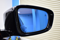 BMW 5シリーズ 530i Mｽﾎﾟｰﾂ ﾊｲﾗｲﾝP ｲﾝﾃﾞｨﾋﾞｼﾞｭｱﾙｶﾗ-ｱｽﾞﾗｲﾄﾌﾞﾗｯｸ  液晶ﾒｰﾀｰ  高出力ﾓﾃﾞﾙ  全席ﾋｰﾀｰ付黒革 LEDﾍｯﾄﾞﾗｲﾄ 追従ACC 車線変更警告 ﾀｯﾁﾊﾟﾈﾙ対応iﾄﾞﾗｲﾌﾞHDDﾅﾋﾞﾌﾙｾｸﾞ 全周囲ｶﾒﾗ3Dﾋﾞｭｰ ｽﾃｱﾘﾝｸﾞｻﾎﾟｰﾄ 2年保証