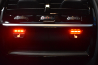 BMW 5シリーズ 530i Mｽﾎﾟｰﾂ ﾊｲﾗｲﾝP ｲﾝﾃﾞｨﾋﾞｼﾞｭｱﾙｶﾗ-ｱｽﾞﾗｲﾄﾌﾞﾗｯｸ  液晶ﾒｰﾀｰ  高出力ﾓﾃﾞﾙ  全席ﾋｰﾀｰ付黒革 LEDﾍｯﾄﾞﾗｲﾄ 追従ACC 車線変更警告 ﾀｯﾁﾊﾟﾈﾙ対応iﾄﾞﾗｲﾌﾞHDDﾅﾋﾞﾌﾙｾｸﾞ 全周囲ｶﾒﾗ3Dﾋﾞｭｰ ｽﾃｱﾘﾝｸﾞｻﾎﾟｰﾄ 2年保証