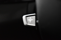 BMW 5シリーズ 530i Mｽﾎﾟｰﾂ ﾊｲﾗｲﾝP ｲﾝﾃﾞｨﾋﾞｼﾞｭｱﾙｶﾗ-ｱｽﾞﾗｲﾄﾌﾞﾗｯｸ  液晶ﾒｰﾀｰ  高出力ﾓﾃﾞﾙ  全席ﾋｰﾀｰ付黒革 LEDﾍｯﾄﾞﾗｲﾄ 追従ACC 車線変更警告 ﾀｯﾁﾊﾟﾈﾙ対応iﾄﾞﾗｲﾌﾞHDDﾅﾋﾞﾌﾙｾｸﾞ 全周囲ｶﾒﾗ3Dﾋﾞｭｰ ｽﾃｱﾘﾝｸﾞｻﾎﾟｰﾄ 2年保証