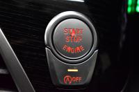 BMW 7シリーズ 740i Mｽﾎﾟｰﾂ LCI後期 ｻﾝﾙｰﾌ BMWﾚｰｻﾞｰLED 全席ﾋｰﾀｰ&ﾍﾞﾝﾁﾚｰｼｮﾝ付黒革 ACC HUD BMWﾗｲﾌﾞｺｯｸﾋﾟｯﾄ ﾀｯﾁﾊﾟﾈﾙﾅﾋﾞ3Dﾋﾞｭｰ ﾌﾙｾｸﾞ ﾊｰﾏﾝｶｰﾄﾞﾝ  液晶ﾒｰﾀｰ 20AW 車線変更&逸脱&歩行者警告 衝突軽減ﾌﾞﾚｰｷ 2年保証