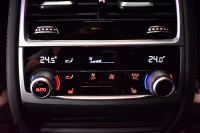 BMW 7シリーズ 740i Mｽﾎﾟｰﾂ LCI後期 ｻﾝﾙｰﾌ BMWﾚｰｻﾞｰLED 全席ﾋｰﾀｰ&ﾍﾞﾝﾁﾚｰｼｮﾝ付黒革 ACC HUD BMWﾗｲﾌﾞｺｯｸﾋﾟｯﾄ ﾀｯﾁﾊﾟﾈﾙﾅﾋﾞ3Dﾋﾞｭｰ ﾌﾙｾｸﾞ ﾊｰﾏﾝｶｰﾄﾞﾝ  液晶ﾒｰﾀｰ 20AW 車線変更&逸脱&歩行者警告 衝突軽減ﾌﾞﾚｰｷ 2年保証