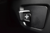 BMW 7シリーズ 740i Mｽﾎﾟｰﾂ LCI後期 ｻﾝﾙｰﾌ BMWﾚｰｻﾞｰLED 全席ﾋｰﾀｰ&ﾍﾞﾝﾁﾚｰｼｮﾝ付黒革 ACC HUD BMWﾗｲﾌﾞｺｯｸﾋﾟｯﾄ ﾀｯﾁﾊﾟﾈﾙﾅﾋﾞ3Dﾋﾞｭｰ ﾌﾙｾｸﾞ ﾊｰﾏﾝｶｰﾄﾞﾝ  液晶ﾒｰﾀｰ 20AW 車線変更&逸脱&歩行者警告 衝突軽減ﾌﾞﾚｰｷ 2年保証