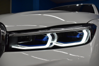 BMW 7シリーズ 740i Mｽﾎﾟｰﾂ LCI後期 ｻﾝﾙｰﾌ BMWﾚｰｻﾞｰLED 全席ﾋｰﾀｰ&ﾍﾞﾝﾁﾚｰｼｮﾝ付黒革 ACC HUD BMWﾗｲﾌﾞｺｯｸﾋﾟｯﾄ ﾀｯﾁﾊﾟﾈﾙﾅﾋﾞ3Dﾋﾞｭｰ ﾌﾙｾｸﾞ ﾊｰﾏﾝｶｰﾄﾞﾝ  液晶ﾒｰﾀｰ 20AW 車線変更&逸脱&歩行者警告 衝突軽減ﾌﾞﾚｰｷ 2年保証