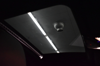 BMW 7シリーズ 740i Mｽﾎﾟｰﾂ LCI後期 ｻﾝﾙｰﾌ BMWﾚｰｻﾞｰLED 全席ﾋｰﾀｰ&ﾍﾞﾝﾁﾚｰｼｮﾝ付黒革 ACC HUD BMWﾗｲﾌﾞｺｯｸﾋﾟｯﾄ ﾀｯﾁﾊﾟﾈﾙﾅﾋﾞ3Dﾋﾞｭｰ ﾌﾙｾｸﾞ ﾊｰﾏﾝｶｰﾄﾞﾝ  液晶ﾒｰﾀｰ 20AW 車線変更&逸脱&歩行者警告 衝突軽減ﾌﾞﾚｰｷ 2年保証