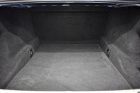 BMW 7シリーズ 740i Mｽﾎﾟｰﾂ LCI後期 ｻﾝﾙｰﾌ BMWﾚｰｻﾞｰLED 全席ﾋｰﾀｰ&ﾍﾞﾝﾁﾚｰｼｮﾝ付黒革 ACC HUD BMWﾗｲﾌﾞｺｯｸﾋﾟｯﾄ ﾀｯﾁﾊﾟﾈﾙﾅﾋﾞ3Dﾋﾞｭｰ ﾌﾙｾｸﾞ ﾊｰﾏﾝｶｰﾄﾞﾝ  液晶ﾒｰﾀｰ 20AW 車線変更&逸脱&歩行者警告 衝突軽減ﾌﾞﾚｰｷ 2年保証