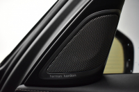 BMW 7シリーズ 740i Mｽﾎﾟｰﾂ LCI後期 ｻﾝﾙｰﾌ BMWﾚｰｻﾞｰLED 全席ﾋｰﾀｰ&ﾍﾞﾝﾁﾚｰｼｮﾝ付黒革 ACC HUD BMWﾗｲﾌﾞｺｯｸﾋﾟｯﾄ ﾀｯﾁﾊﾟﾈﾙﾅﾋﾞ3Dﾋﾞｭｰ ﾌﾙｾｸﾞ ﾊｰﾏﾝｶｰﾄﾞﾝ  液晶ﾒｰﾀｰ 20AW 車線変更&逸脱&歩行者警告 衝突軽減ﾌﾞﾚｰｷ 2年保証