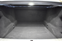 BMW 7シリーズ 740i Mｽﾎﾟｰﾂ LCI後期 ｻﾝﾙｰﾌ BMWﾚｰｻﾞｰLED 全席ﾋｰﾀｰ&ﾍﾞﾝﾁﾚｰｼｮﾝ付黒革 ACC HUD BMWﾗｲﾌﾞｺｯｸﾋﾟｯﾄ ﾀｯﾁﾊﾟﾈﾙﾅﾋﾞ3Dﾋﾞｭｰ ﾌﾙｾｸﾞ ﾊｰﾏﾝｶｰﾄﾞﾝ  液晶ﾒｰﾀｰ 20AW 車線変更&逸脱&歩行者警告 衝突軽減ﾌﾞﾚｰｷ 2年保証