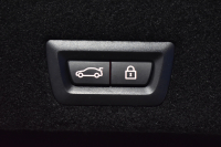 BMW 7シリーズ 740i Mｽﾎﾟｰﾂ LCI後期 ｻﾝﾙｰﾌ BMWﾚｰｻﾞｰLED 全席ﾋｰﾀｰ&ﾍﾞﾝﾁﾚｰｼｮﾝ付黒革 ACC HUD BMWﾗｲﾌﾞｺｯｸﾋﾟｯﾄ ﾀｯﾁﾊﾟﾈﾙﾅﾋﾞ3Dﾋﾞｭｰ ﾌﾙｾｸﾞ ﾊｰﾏﾝｶｰﾄﾞﾝ  液晶ﾒｰﾀｰ 20AW 車線変更&逸脱&歩行者警告 衝突軽減ﾌﾞﾚｰｷ 2年保証