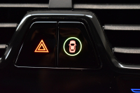 BMW 7シリーズ 740i Mｽﾎﾟｰﾂ LCI後期 ｻﾝﾙｰﾌ BMWﾚｰｻﾞｰLED 全席ﾋｰﾀｰ&ﾍﾞﾝﾁﾚｰｼｮﾝ付黒革 ACC HUD BMWﾗｲﾌﾞｺｯｸﾋﾟｯﾄ ﾀｯﾁﾊﾟﾈﾙﾅﾋﾞ3Dﾋﾞｭｰ ﾌﾙｾｸﾞ ﾊｰﾏﾝｶｰﾄﾞﾝ  液晶ﾒｰﾀｰ 20AW 車線変更&逸脱&歩行者警告 衝突軽減ﾌﾞﾚｰｷ 2年保証