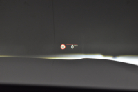 BMW 7シリーズ 740i Mｽﾎﾟｰﾂ LCI後期 ｻﾝﾙｰﾌ BMWﾚｰｻﾞｰLED 全席ﾋｰﾀｰ&ﾍﾞﾝﾁﾚｰｼｮﾝ付黒革 ACC HUD BMWﾗｲﾌﾞｺｯｸﾋﾟｯﾄ ﾀｯﾁﾊﾟﾈﾙﾅﾋﾞ3Dﾋﾞｭｰ ﾌﾙｾｸﾞ ﾊｰﾏﾝｶｰﾄﾞﾝ  液晶ﾒｰﾀｰ 20AW 車線変更&逸脱&歩行者警告 衝突軽減ﾌﾞﾚｰｷ 2年保証