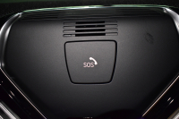 BMW 7シリーズ 740i Mｽﾎﾟｰﾂ LCI後期 ｻﾝﾙｰﾌ BMWﾚｰｻﾞｰLED 全席ﾋｰﾀｰ&ﾍﾞﾝﾁﾚｰｼｮﾝ付黒革 ACC HUD BMWﾗｲﾌﾞｺｯｸﾋﾟｯﾄ ﾀｯﾁﾊﾟﾈﾙﾅﾋﾞ3Dﾋﾞｭｰ ﾌﾙｾｸﾞ ﾊｰﾏﾝｶｰﾄﾞﾝ  液晶ﾒｰﾀｰ 20AW 車線変更&逸脱&歩行者警告 衝突軽減ﾌﾞﾚｰｷ 2年保証